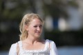 dsc_7282 copier